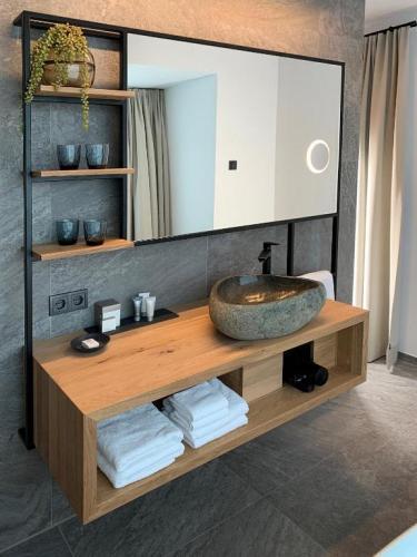 Hotel Edelweiss Saalbach-Hinterglemm Phòng bức ảnh