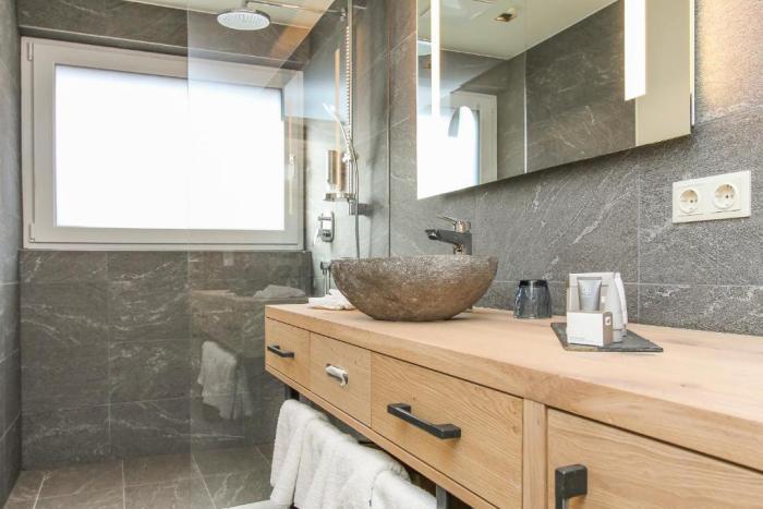 Hotel Edelweiss Saalbach-Hinterglemm Phòng bức ảnh