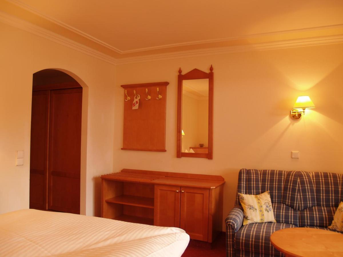 Hotel Edelweiss Saalbach-Hinterglemm Phòng bức ảnh